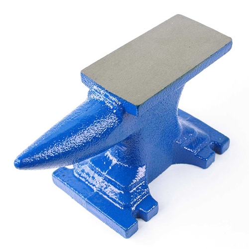 11lb Anvil (KA11) - W02