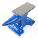 11lb Anvil (KA11) - W02