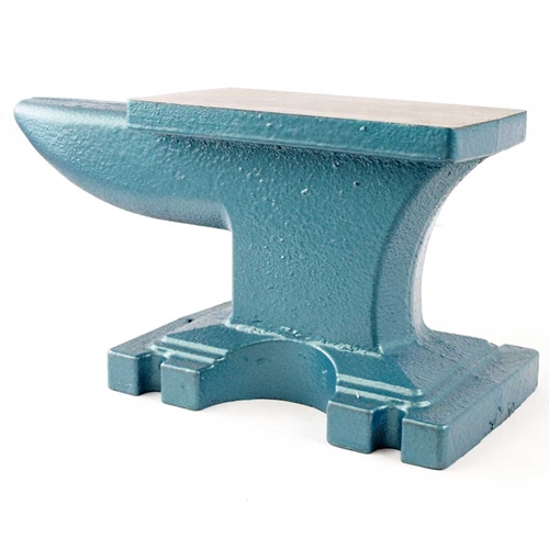 24lb Anvil (KA24) - W02
