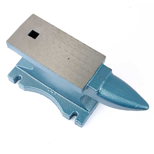 55lb Anvil (KA55) - W02