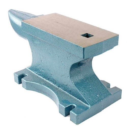 55lb Anvil (KA55) - W03