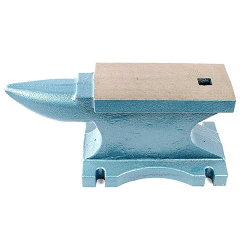 55lb Anvil (KA55) - W04