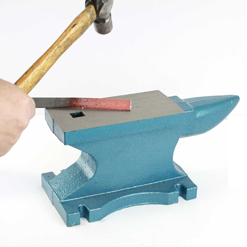 55lb Anvil (KA55) - W05