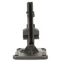 Modified Nose Assembly with Pushing Lever for Hitachi NR83A, NR83A2 & NR83A2(S) - 877390Z - W02