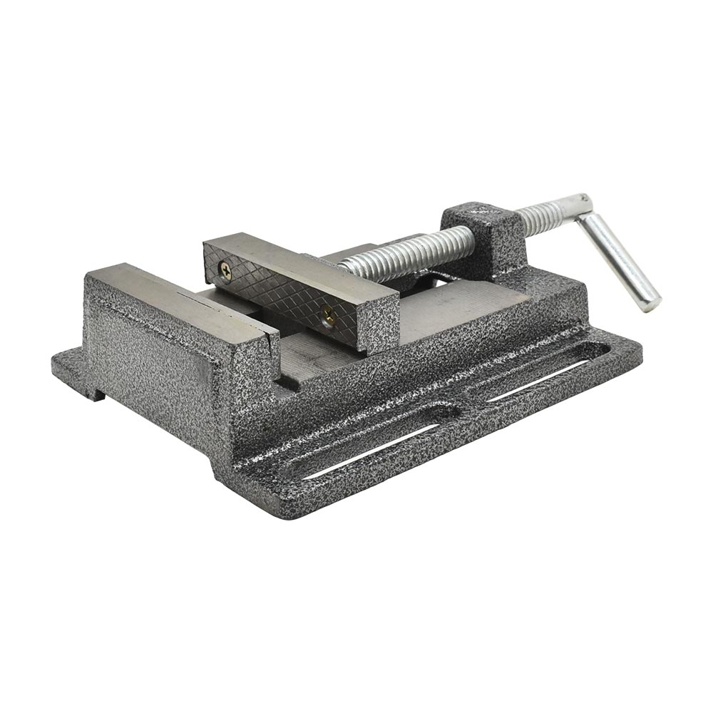 4" Drill Press Vise  (KV4DP) - W02