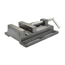 4" Drill Press Vise  (KV4DP) - W02
