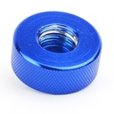 Tripod Adapter 5/8" To Pls 1/4"  (TR15A) - W02