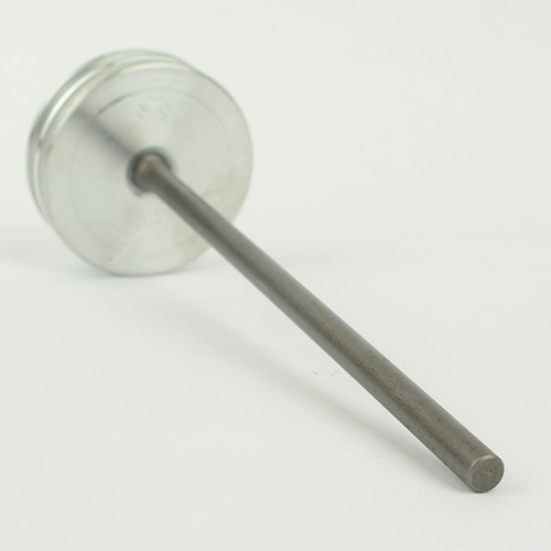 Aftermarket Piston Driver without O-ring for Bostitch N89C, N89C-1P, N89C-HQ Framing Nailer
 - W02