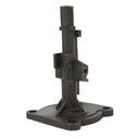 Modified Nose Assembly with Pushing Lever for Hitachi NR83A, NR83A2 & NR83A2(S) - 877390Z - W03