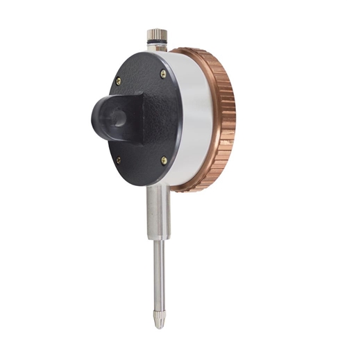 0 - 1 Inch Range 0.001 Inch Graduations Dial Indicator   (DI-1) - W02