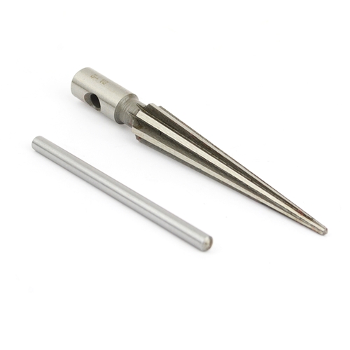 Repairman Taper Reamer 1/8" to 5/8" (ATR-0074) - W02