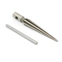 Repairman Taper Reamer 1/8" to 5/8" (ATR-0074) - W02
