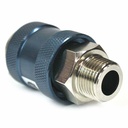 Sliding Valve 3/8" NPT
 - W03
