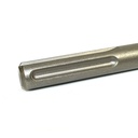 Bull Point SDS Max Shank Hammer Steel 17" Long
 - W03