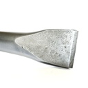 1-1/4" Chisel 1-1/8" Reduced Hex Shank 16"  Long - W02