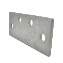 Repair Kit for SC10018
 - W02