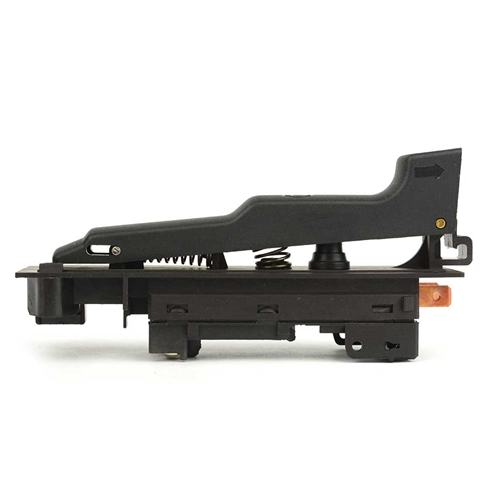 Trigger Switch Bosch 1607200147 - W02
