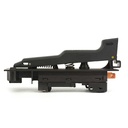 Trigger Switch Bosch 1607200147 - W02