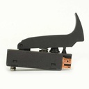 Switch Bosch 1617200109, 1619P10396 - W02