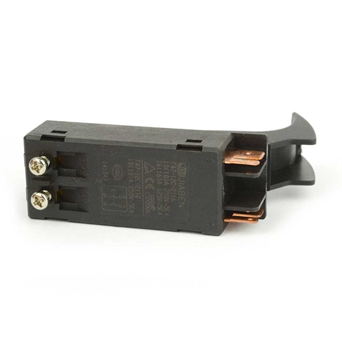 Switch Bosch 1617200109, 1619P10396 - W03