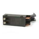 Switch Bosch 1617200109, 1619P10396 - W03