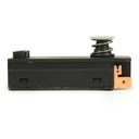 Switch Bosch 1617200048 - W02