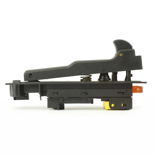 Switch Makita 650101-0, 651176-2, 651177-0, 651143-7 - W02