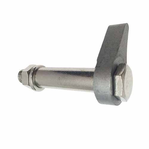 Locking Cam Assembly For HSR90 Hose Reel - W02