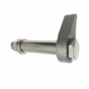 Locking Cam Assembly For HSR90 Hose Reel - W02