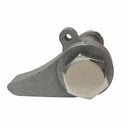 Locking Cam Assembly For HSR90 Hose Reel - W03