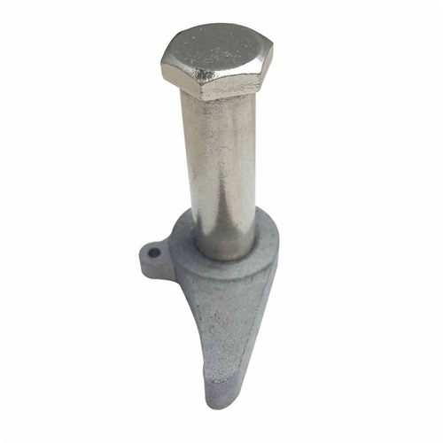 Locking Cam Assembly For HSR90 Hose Reel - W04