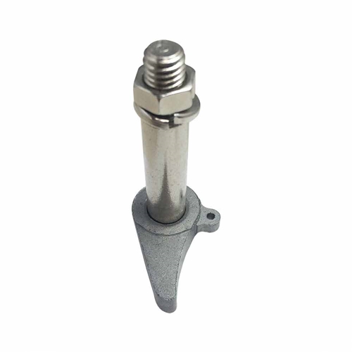 Locking Cam Assembly For HSR90 Hose Reel - W05