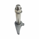 Locking Cam Assembly For HSR90 Hose Reel - W05