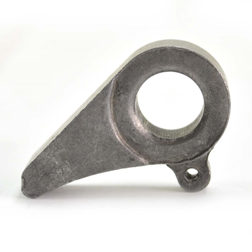 Locking Cam Assembly For HSR90 Hose Reel - W07