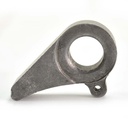 Locking Cam Assembly For HSR90 Hose Reel - W07