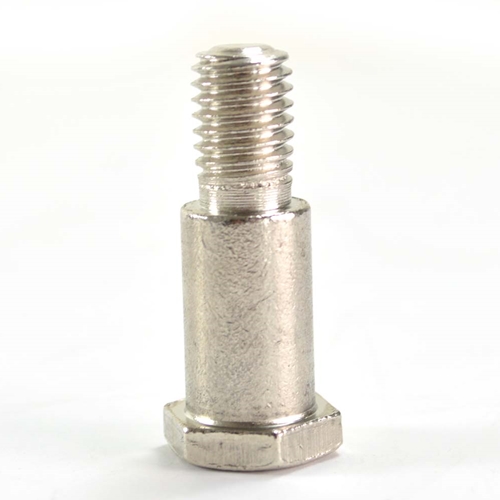 Locking Cam Assembly For HSR90 Hose Reel - W08