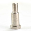 Locking Cam Assembly For HSR90 Hose Reel - W08