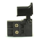Switch for 651232-8 Planer / Sander - W02