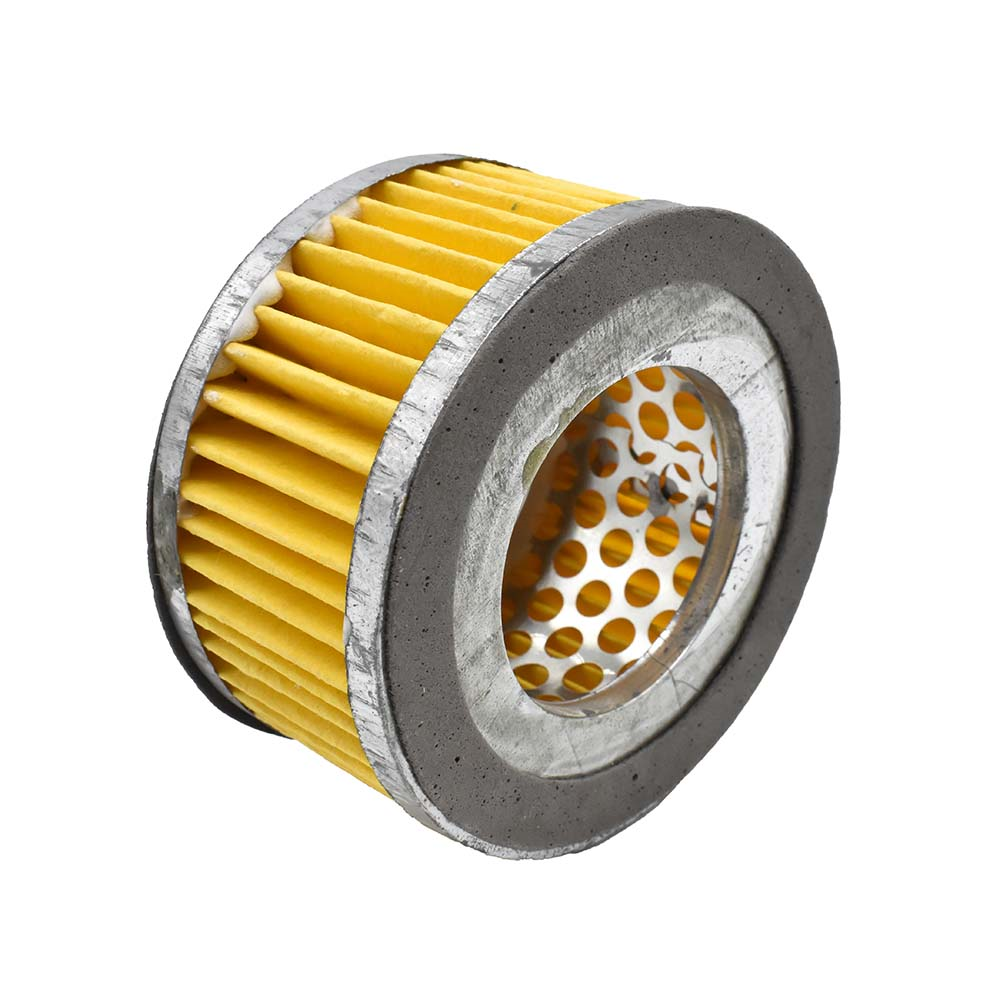 Air Filter ELEMENT ONLY - Paper Replacement for SA13 - W02