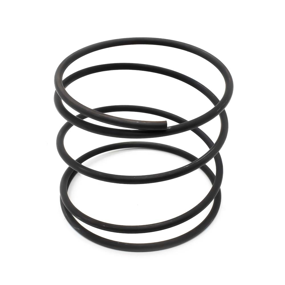 Aftermarket Cylinder Spring for Hitachi NR83A, NR83A2, NV83A and NV83A2 AL83A-20 - W02