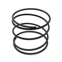Aftermarket Cylinder Spring for Hitachi NR83A, NR83A2, NV83A and NV83A2 AL83A-20 - W02