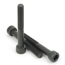 Aftermarket Hex Socket HD Bolt M6 x 45 For Hitachi NR83A2, NV83A44, NT65A Nailers - 3 pcs/pack  (AL83A-1) - W02