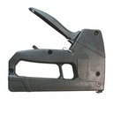Manual T50 Stapler / 18 Guage Brad Nailer - Uses T50 Staples 1/4" (AT50-06), 3/8" (AT50-10), 1/2" (AT50-12) & 5/8" (AT50-16)
 - W02
