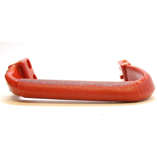 Skil Saw Aftermarket RED Upper Handle - OE # 1619X01205 (Red), 1619X01204 (Grey) - W02