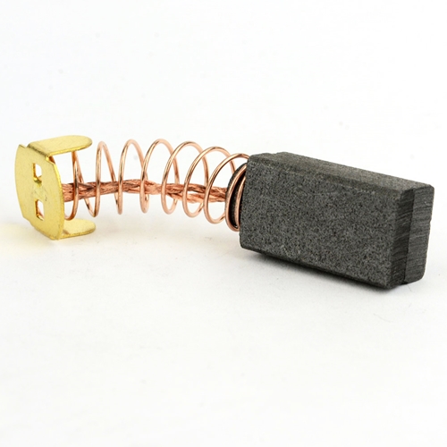 Carbon Brush aftermarket (2) for DeWalt 131602-00 - W03