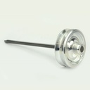 Aftermarket Piston Driver for Max SN883RH2 - Japanese Carbide Driver w/o oring - W03