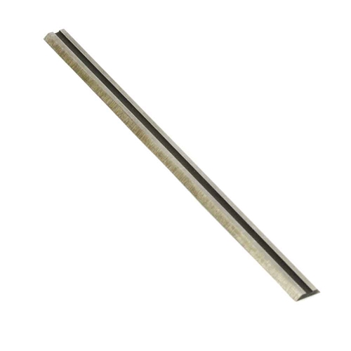 3-1/4" (82mm)  Reversible Tungsten Carbide  Planer Blades -10pk - W02