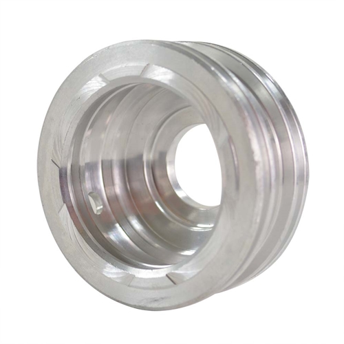 Aftermarket Head Valve Piston Fits Max CN70
 - W02