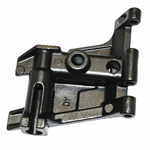 Aftermarket Door Fits Max CN70
 - W02