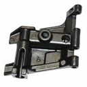 Aftermarket Door Fits Max CN70
 - W02